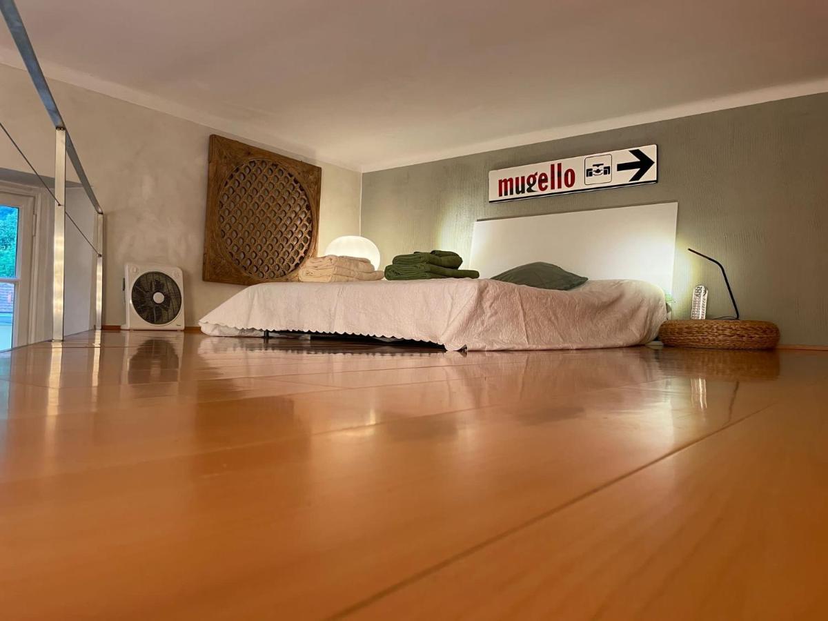 Lake Como Villa Ines Apartment Faggeto Lario Exterior foto